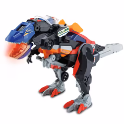 VTech Switch & Go Dinos 549504