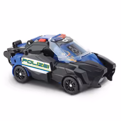 VTech Switch & Go Dinos 549504