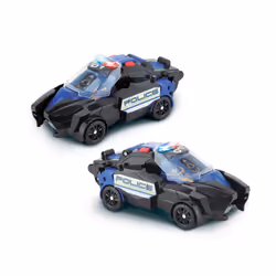 VTech Switch & Go Dino's S&G COMBO - TRIO, MEGA T-REX - Vue supplémentaire 4