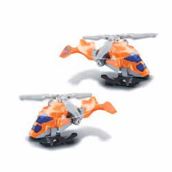 VTech Switch & Go Dino's S&G COMBO - TRIO, MEGA T-REX - Vue supplémentaire 6