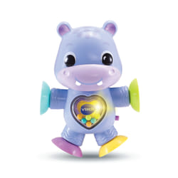 VTech THÉO, MON HIPPO PIROUETTE