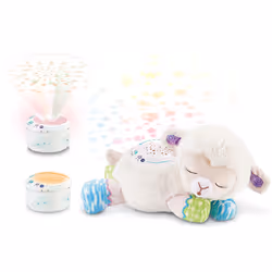 VTech Baby 80-550507 jouet d'apprentissage