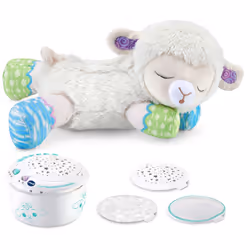 VTech Baby 80-550507 jouet d'apprentissage