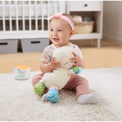 VTech Baby 80-550507 jouet d'apprentissage - Vue supplémentaire 6