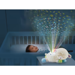 VTech Baby 80-550507 jouet d'apprentissage - Vue supplémentaire 7