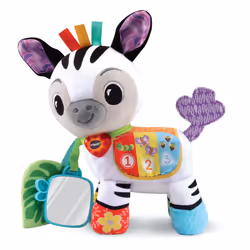 VTech Baby TIMEO