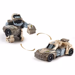 VTech Switch &amp; Go Dino's Switch &amp; Go - Gorilla