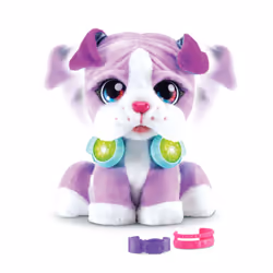 VTech DJ BEAT BOXER, 4 an(s)