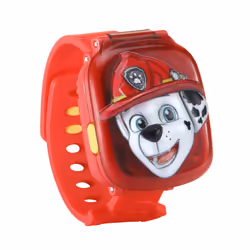 VTech Paw Patrol 80-551668 jouet d'apprentissage