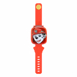 VTech Paw Patrol 80-551668 jouet d'apprentissage