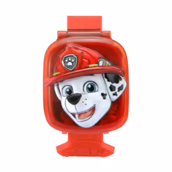 VTech Paw Patrol 80-551668 jouet d'apprentissage - Vue supplémentaire 4
