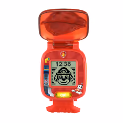 VTech Paw Patrol 80-551668 jouet d'apprentissage - Vue supplémentaire 5