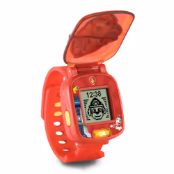 VTech Paw Patrol 80-551668 jouet d'apprentissage - Vue supplémentaire 6