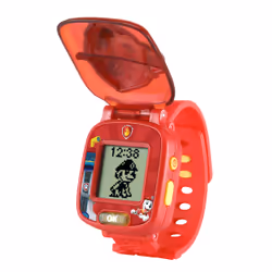 VTech Paw Patrol 80-551668 jouet d'apprentissage - Vue supplémentaire 7