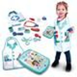 Tablette enfant - Vtech - 80-552122 - Accessoires médicaux - 3 à 11 ans - Intérieur