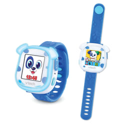 VTech KIDIWATCH (BLEUE)