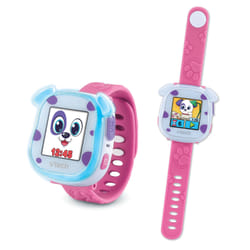 VTech KIDIWATCH (ROSE)