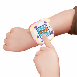 VTech KIDIWATCH (ROSE)