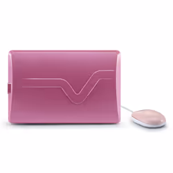 VTech GENIO MAX ROSE (ECRAN 7")