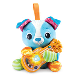 VTech TANGO, P'TIT CHIEN MUSICIEN
