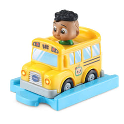 VTech 558004