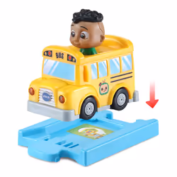 VTech 558004