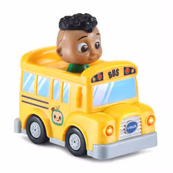 VTech 558004