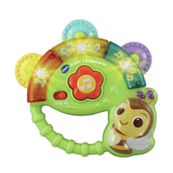 VTech Baby Lumi Tambourin