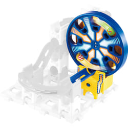 VTech Marble Rush - Expansion Kit Electronic - Reuzenrad