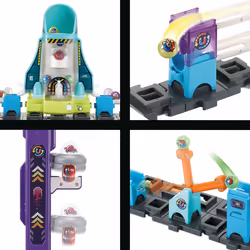VTech Marble Rush 559804