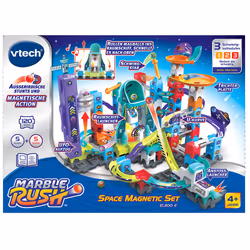 VTech Marble Rush 559804 - Vue supplémentaire 4