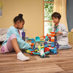 VTech Marble Rush 559804 - Vue supplémentaire 5