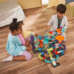 VTech Marble Rush 559804 - Vue supplémentaire 6