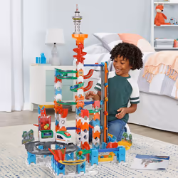 VTech Marble Rush 559904 - Vue supplémentaire 2