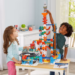 VTech Marble Rush 559904 - Vue supplémentaire 3