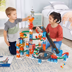 VTech Marble Rush 559904 - Vue supplémentaire 4