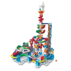 Vtech Piste lanceur Marble Rush (FR)