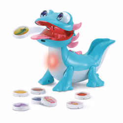 VTech Baby ZÉBULON