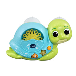 VTech Baby 80-560807 jouet d'apprentissage
