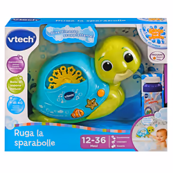 VTech Baby 80-560807 jouet d'apprentissage