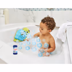VTech Baby 80-560807 jouet d'apprentissage