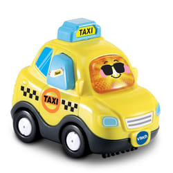 VTech 561104