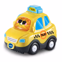 VTech 561104