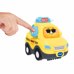 VTech 561104