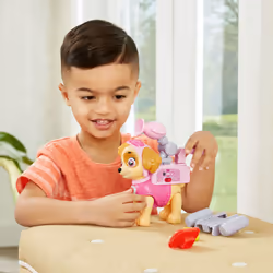 VTech Jouets Electroniques Educatifs PP - STELLA INTERACTIVE - Vue supplémentaire 7