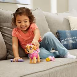 VTech Jouets Electroniques Educatifs PP - STELLA INTERACTIVE - Vue supplémentaire 8