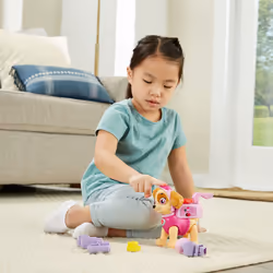 VTech Jouets Electroniques Educatifs PP - STELLA INTERACTIVE - Vue supplémentaire 9