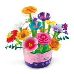 VTech Art CRÉA-FLEURS MAGIQUES