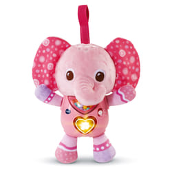 VTech Baby LUMI CHANT'ELEPHANTEAU