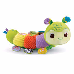 VTech Baby MYRTILLE